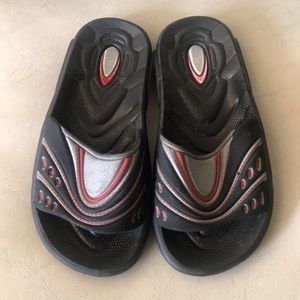 Grendene Slides/Sandals